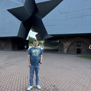 ���������� ��������, ���� ������� ������, 41 ���, ������������ ��� ����� � ���������, c�������� ���������, ���������