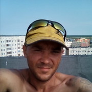 ���������� �����, ���� ������� �������, 41 ���, ������������ ��� ������, ����� � ���������, c�������� ���������, ���������