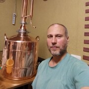 ���������� �����, ���� ������� �������, 48 ���, ������������ ��� ������, ����� � ���������, c�������� ���������, ���������