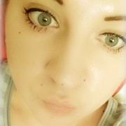  ,   , 30 ,     , c , 