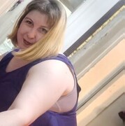  ,   , 34 ,   