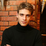 ���������� ����-�������, ���� ������� ����, 30 ���, ������������ ��� ������, ���������