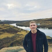 ���������� ���������, ���� ������� ����, 27 ���, ������������ ��� ������, ����� � ���������