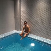  ,   Shohrux, 26 ,   ,   