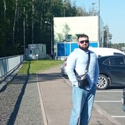 ���������� ������, ���� ������� ������, 37 ���, ������������ ��� ������, ����� � ���������