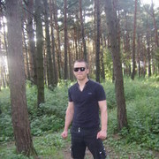  ,   Bure, 41 ,   ,   , c , 