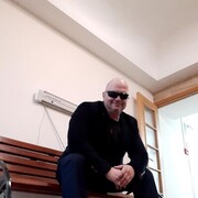  -,   , 52 ,     , c 