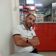 ���������� �����������, ���� ������� ����, 41 ���, ������������ ��� ������, ����� � ���������, c�������� ���������