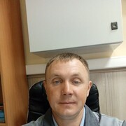  ,   Alex, 40 ,     , c 