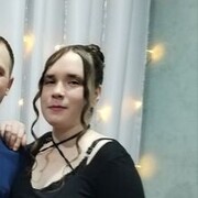 ���������� �����, Nika