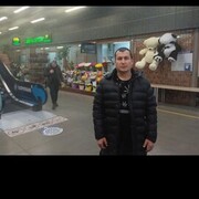 ���������� ������, ���� ������� ����, 38 ���, ������������ ��� ������, ����� � ���������