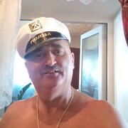  ,   , 55 ,  