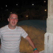  ,   , 43 ,   