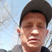  -,   , 45 ,   ,   