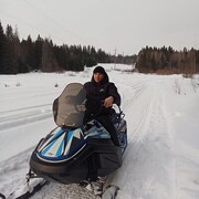  ,   , 44 ,     , c 