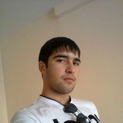  -,   , 30 ,   