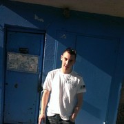 ���������� �����������, ���� ������� ������, 31 ���, ������������ ��� ������, ����� � ���������, c�������� ���������