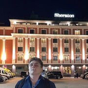   ,   , 18 ,   