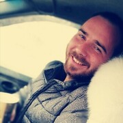 ���������� ����, ���� ������� �����, 33 ����, ������������ ��� ������, ����� � ���������, c�������� ���������