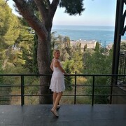 ���������� �����������, ���� ������� ����������, 39 ���, ������������ ��� ������, ����� � ���������