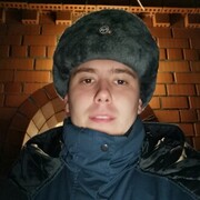  ,   Vlad, 29 ,   ,   , c 