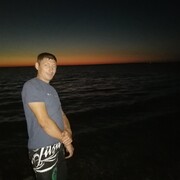 ���������� ���������, ���� ������� ������, 36 ���, ������������ ��� ������, ����� � ���������, c�������� ���������