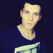 ���������� ����������, ���� ������� �����, 34 ����, ������������ ��� ������, ����� � ���������, c�������� ���������