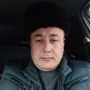 ���������� �������, ���� ������� ����, 36 ���, ������������ ��� ������, ����� � ���������