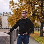 ���������� �����-���������, ���� ������� �����, 26 ���, ������������ ��� ������, ����� � ���������