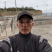 ���������� �����������, ���� ����� ���, 22 ����, ������������ ��� ������, ����� � ���������