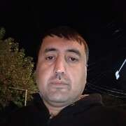  ,  , 35