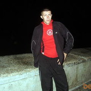  ,  dimon, 42
