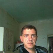  ,   Sergei, 52 ,   ,   , c 