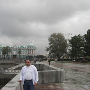 ���������� ������, ���� ������� ������, 55 ���, ������������ ��� ������, ����� � ���������, c�������� ���������