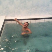 ,  Sako, 40