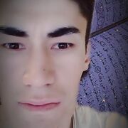 ���������� �����, ���� ����� ����, 25 ���, ������������ 