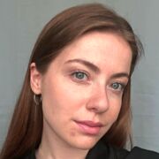 ���������� ��������, ��������