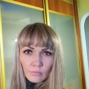  ,  , 42