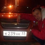  ,   Evgeny, 36 ,     , c 
