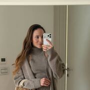 ���������� ������, ���� ������� ����, 31 ���, ������������ ��� ������, ����� � ���������