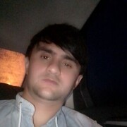  -,   , 30 ,   ,   