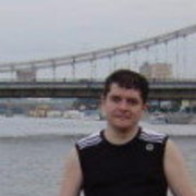  ,   , 50 ,   