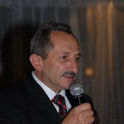  ,   , 67 ,   ,   , c , 
