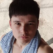 ���������� �������, ���� ������� Joony, 27 ���, ������������ ��� ������, ����� � ���������