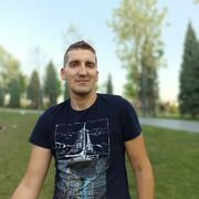 ���������� ���������, ���� ������� ������, 37 ���, ������������ ��� ������, ����� � ���������, ���������