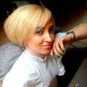 ���������� ������, ���� ������� ����, 46 ���, ������������ ��� ������, ����� � ���������