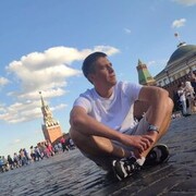   ,   , 41 ,   