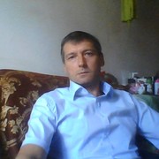 ���������� ���������, ���� ������� ����, 52 ����, ������������ 