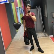 ���������� ������, ���� ������� �����, 26 ���, ������������ ��� ������, ����� � ���������, c�������� ���������