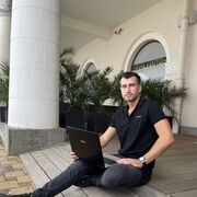  Phuket,   , 25 ,   ,   